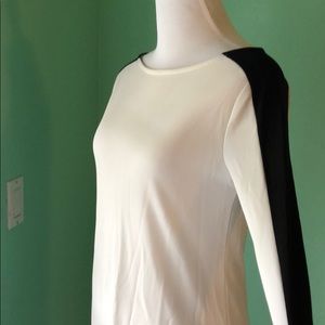 Ann Taylor Blouse Top